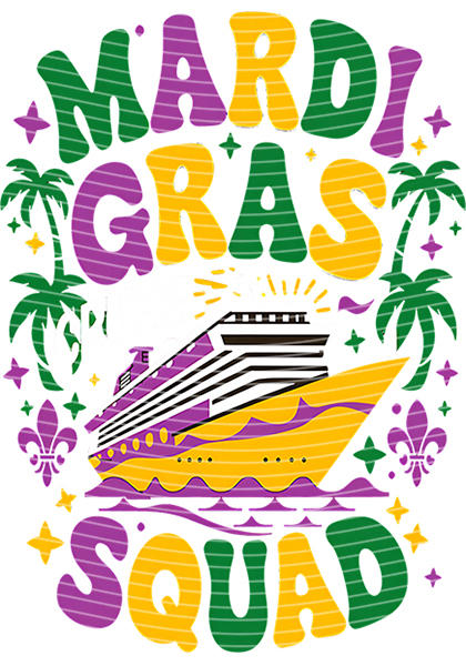 A5 Notebook Wraps-W-282